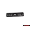 Audi Original Agrafe - 4E0853394
