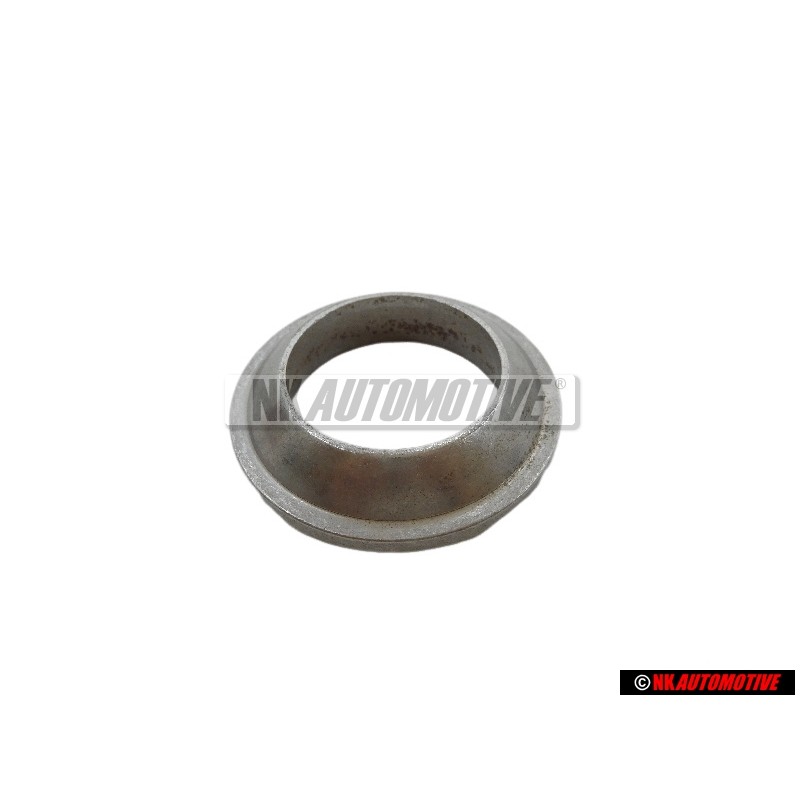 VW Original Bague-Joint - 357253137