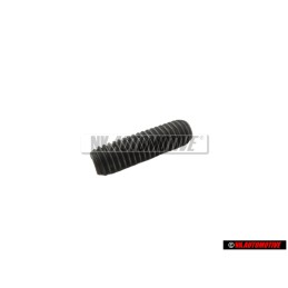 VW Original Goujon - N 0145421