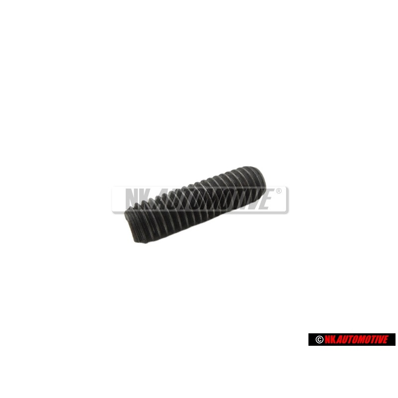 VW Original Goujon - N 0145421