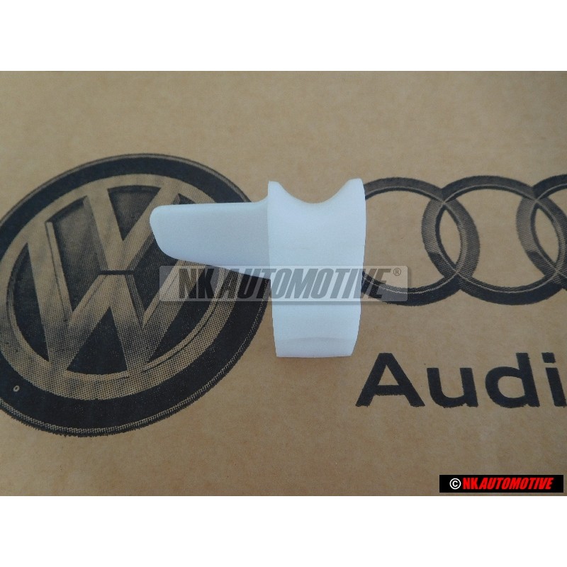 Audi Original Coulisseau - 811827667A
