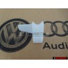 Audi Original Coulisseau - 811827667A