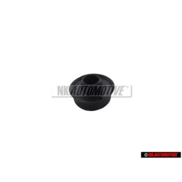 Audi Original Protecteur - 893862278A