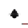 Audi Original Clip D'Ajustage - 893867300