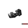 Audi Original Agrafe - 895201449C