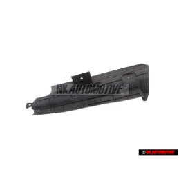 Audi Original Guidage D'Air - 8A0121333