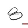 VW Original Joint - 535941119