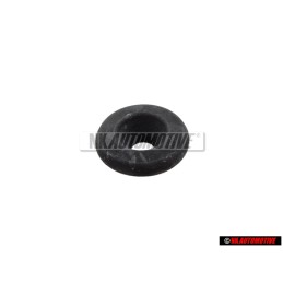 Audi Original Bague Palier - 8A0512335
