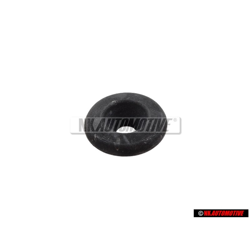 Audi Original Bague Palier - 8A0512335