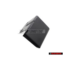Audi Original Support De Pare-Chocs - 8A0807135C