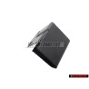 Audi Original Support De Pare-Chocs - 8A0807135C