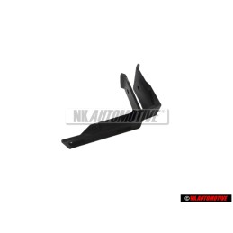 Audi Original Equerre - 8A0807266C