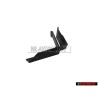 Audi Original Equerre - 8A0807266C