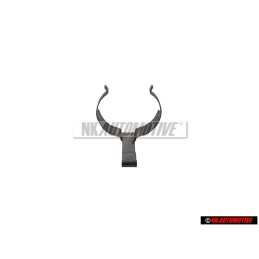 Audi Original Contact A Ressort - 8D0419119