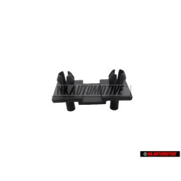 Audi Original Clip - 8D0511331
