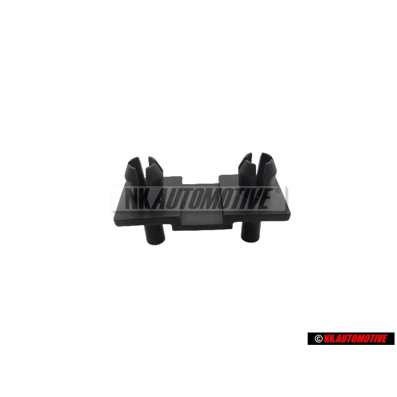 Audi Original Clip - 8D0511331