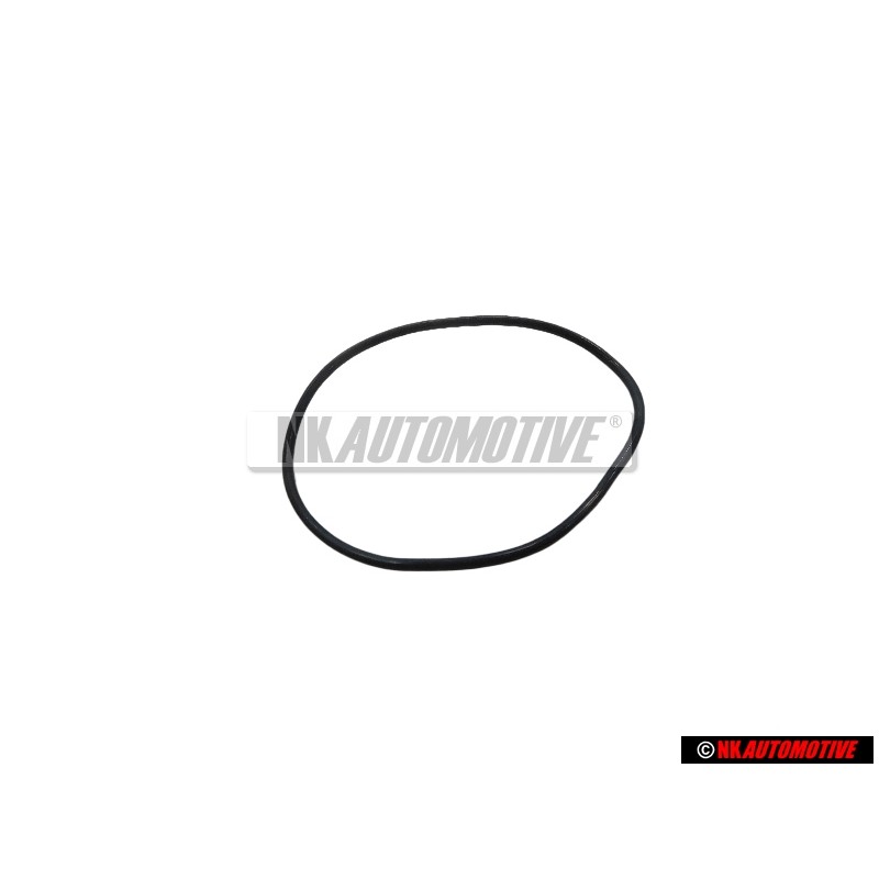 VW Original Joint - 030145119