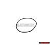 VW Original Joint - 030145119