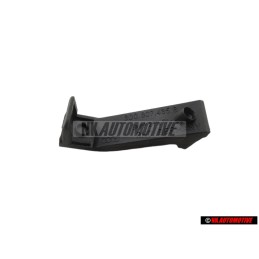 Audi Original Agrafe De Retenue - 8D0807435B