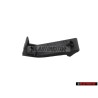 Audi Original Agrafe De Retenue - 8D0807435B