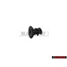 Audi Original Goujon De Fixation - 8D0837442C