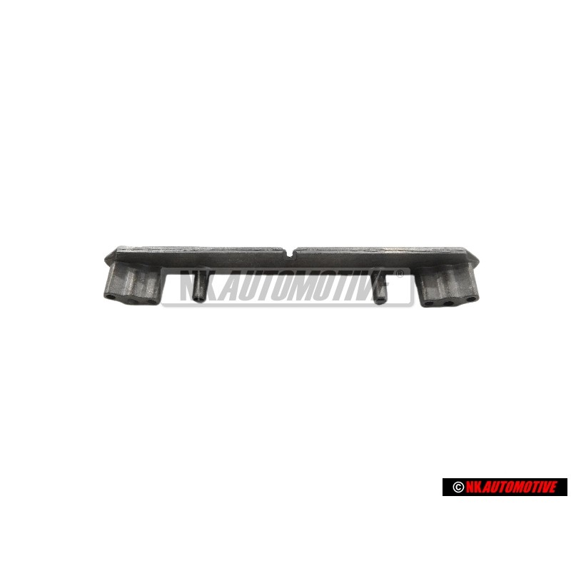 Audi Original Epaisseur - 8D0868355