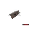 Audi Original Adaptateur - 8D9868355
