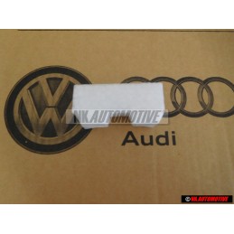 Audi Original Morceau De Joint - 8E0821355