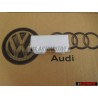 Audi Original Morceau De Joint - 8E0821355