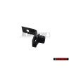 Audi Original Element De Fixation - 8E0825265B