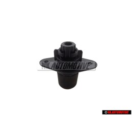 Audi Original Butee, Reglable - 8E5827249