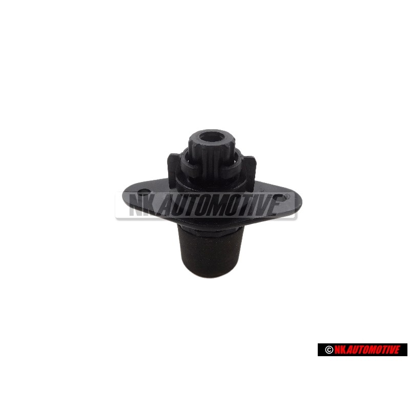 Audi Original Butee, Reglable - 8E5827249