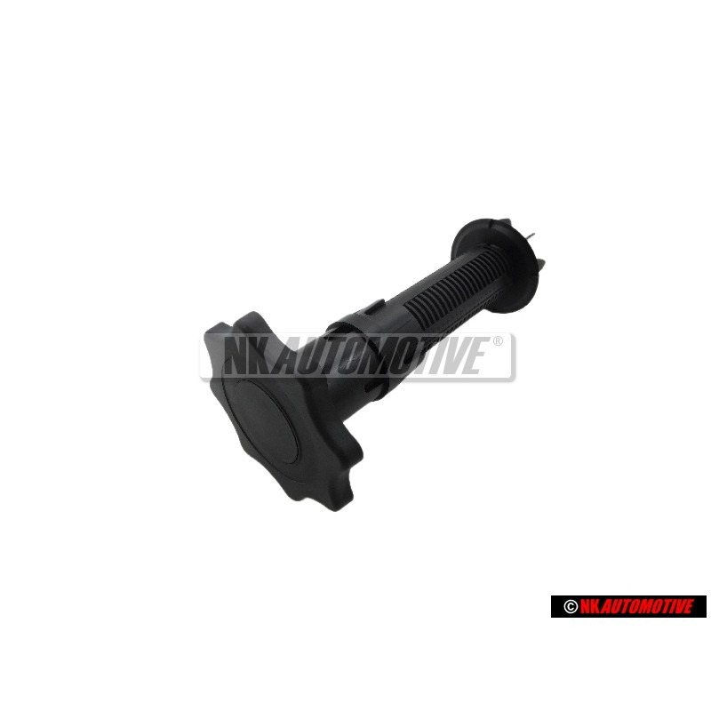 Audi Original Vis P. Fixation De Roue De Secours - 8E9803899C