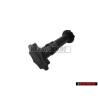 Audi Original Vis P. Fixation De Roue De Secours - 8E9803899C