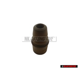Audi Original Butee Caoutchouc - 8G0512131E
