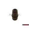 Audi Original Butee Caoutchouc - 8G0512131E