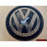 Audi Original Vis Ronde A Tole Six P. Int. 