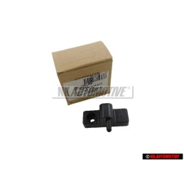 Audi Original Charniere - 8H0863206