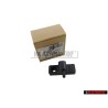 Audi Original Charniere - 8H0863206