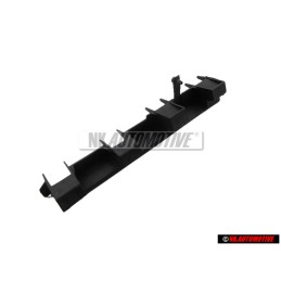 Audi Original Support - 8H0867738