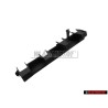 Audi Original Support - 8H0867738