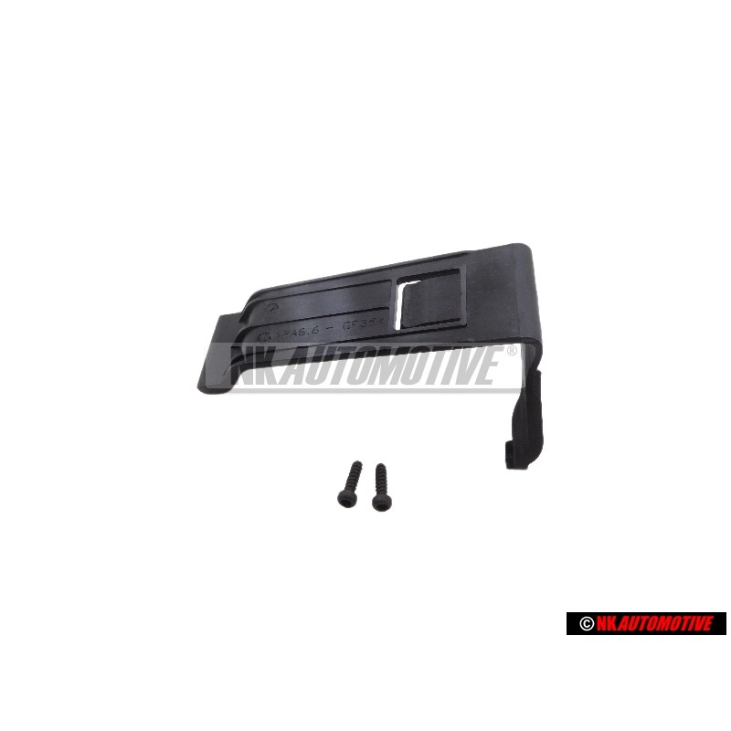 Audi Original Support - 8H0907453A
