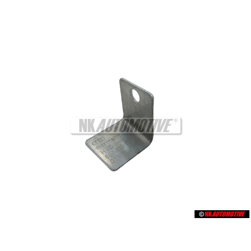 Audi Original Support P. 