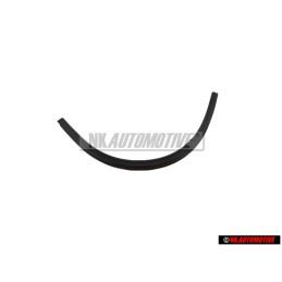 Audi Original Protege-Arete - 8N7854723