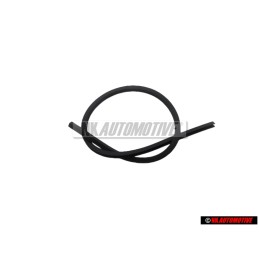 Audi Original Protege-Arete - 8N8854723