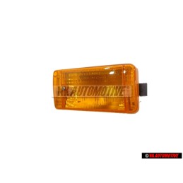 Audi Original Clignotant - 811953055