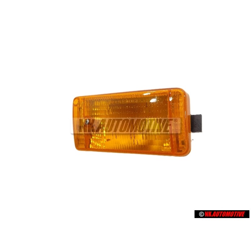 Audi Original Clignotant - 811953055