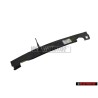 Audi Original Guidage D'Air - 8Z0121333E