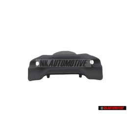 Audi Original Support - 8Z0864080
