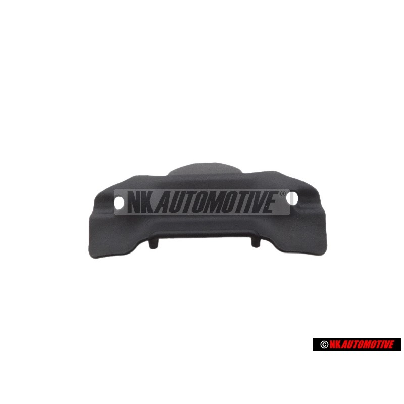 Audi Original Support - 8Z0864080